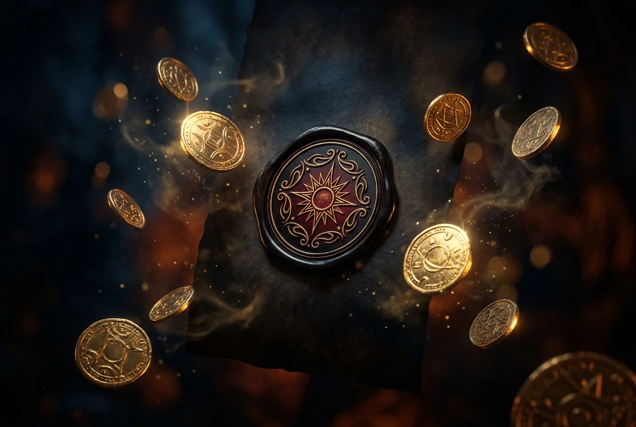 Excelbet bonus fara depunere – cadou gratuit