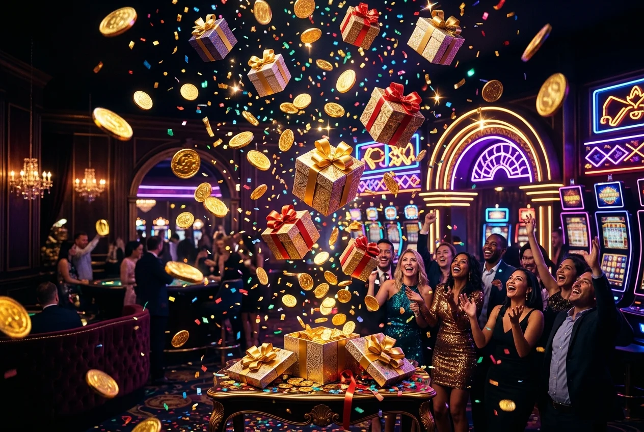 Bonus a doua depunere Excelbet